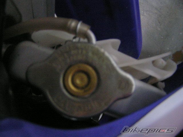 Photo 939514