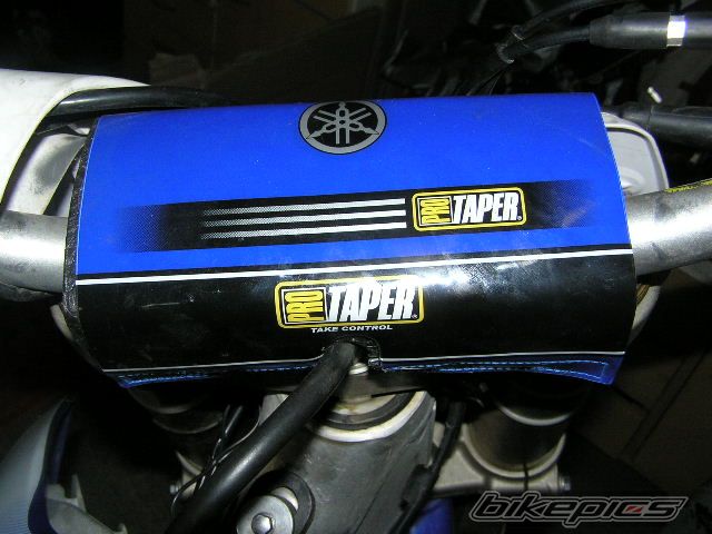 Bike Photo 939515