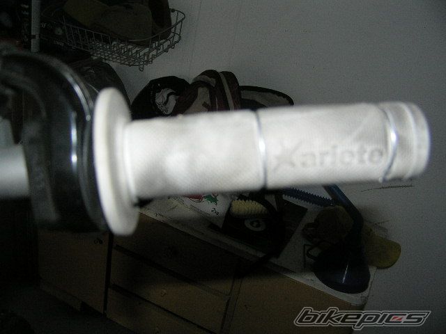 Bike Photo 939516
