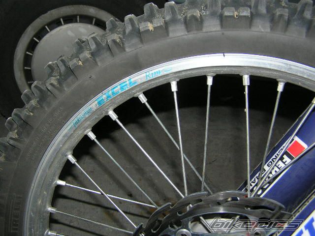 Bike Photo 939520