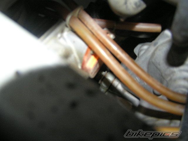 Bike Photo 939521