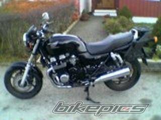 Bike Photo 93953