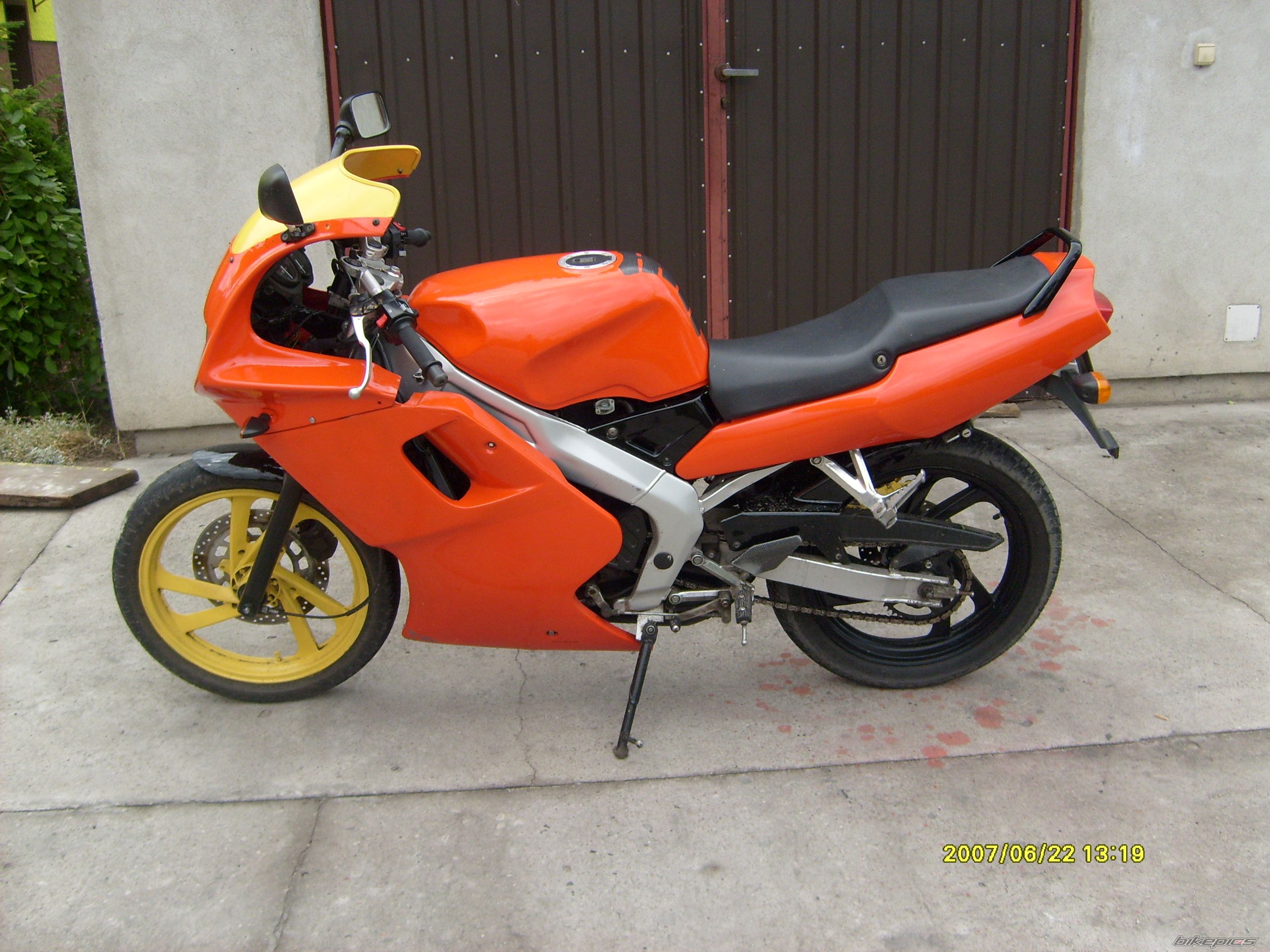 Bike Photo 939534