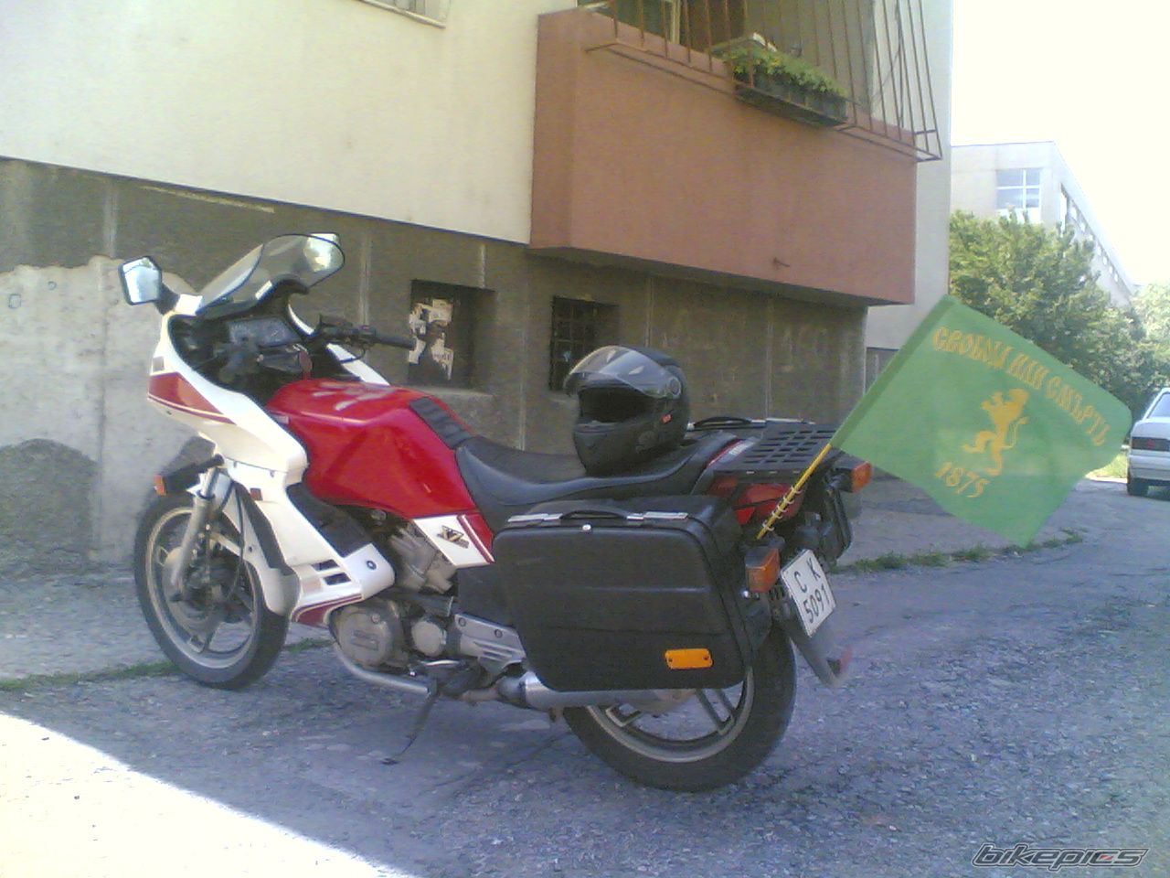 Photo 939535