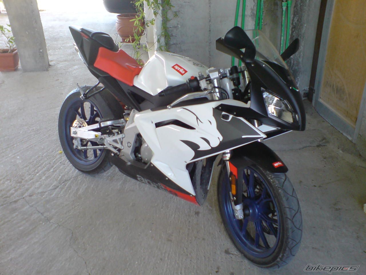 Bike Photo 939548