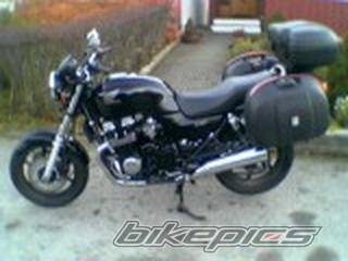 Bike Photo 93955