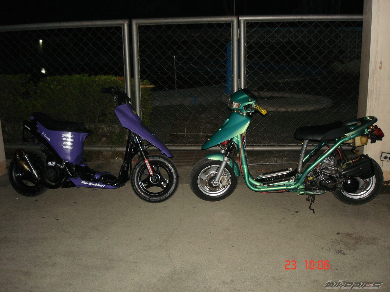 Photo 939558