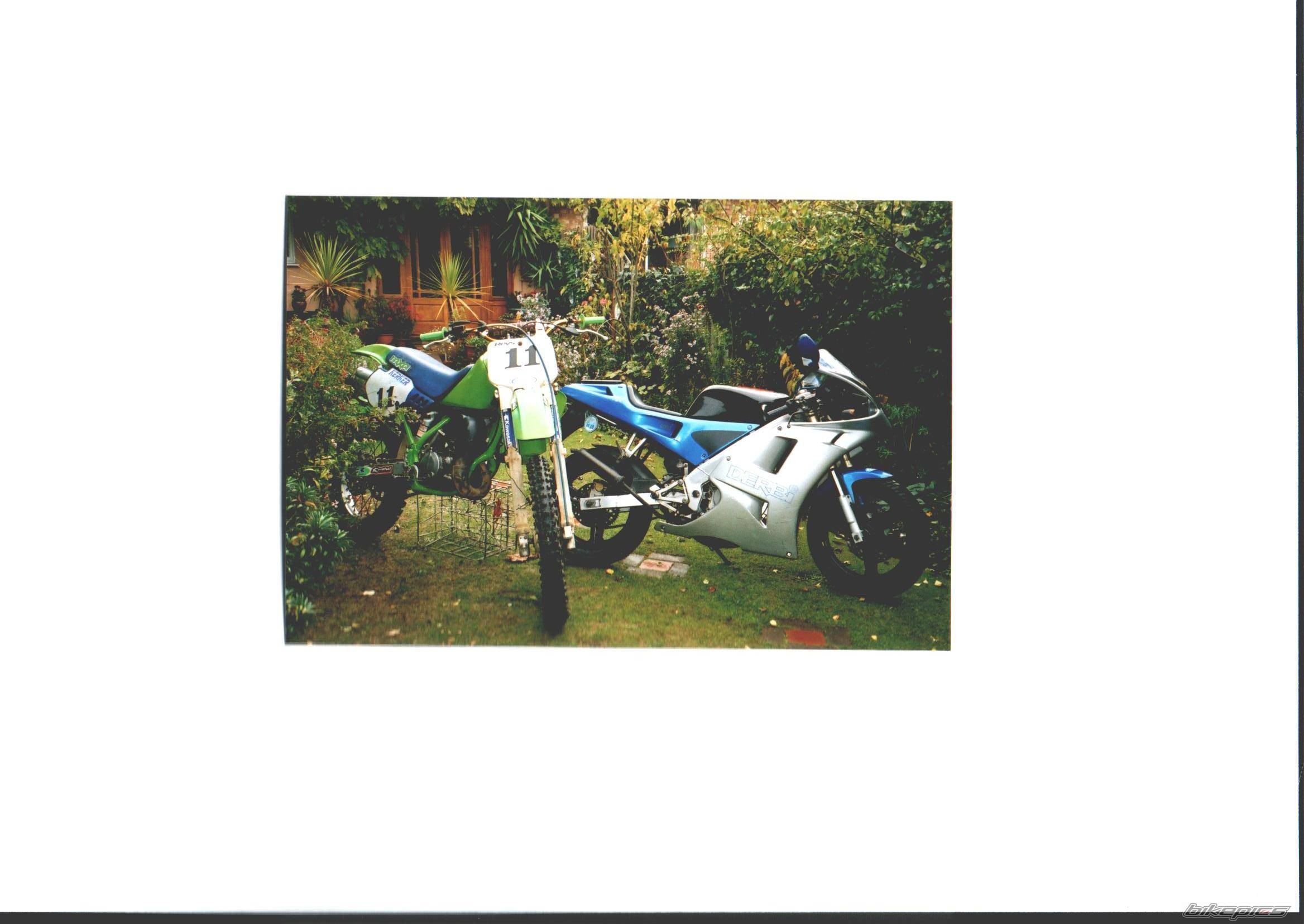 Bike Photo 93956