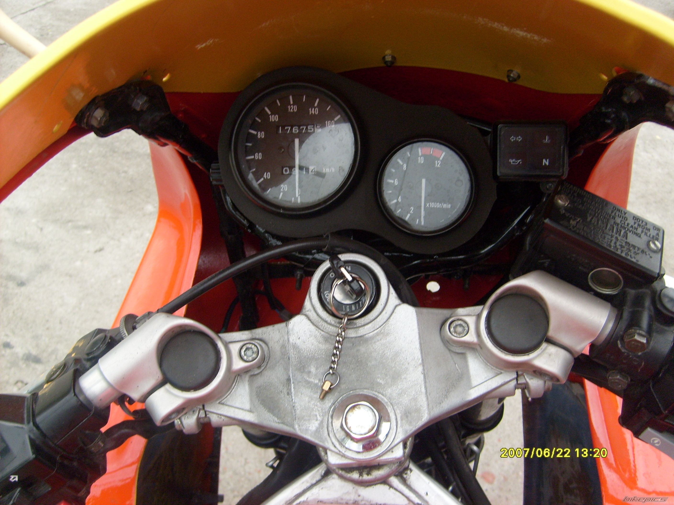 Photo 939560