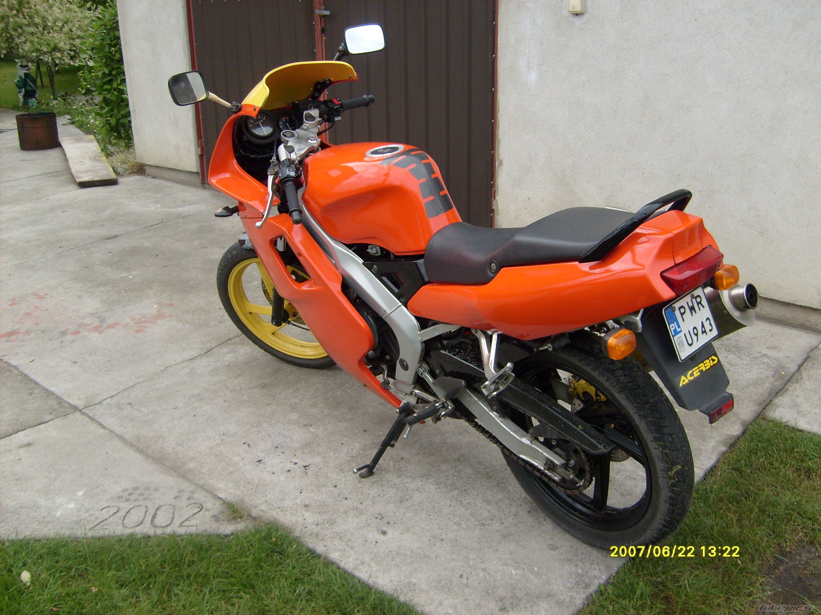 Photo 939563