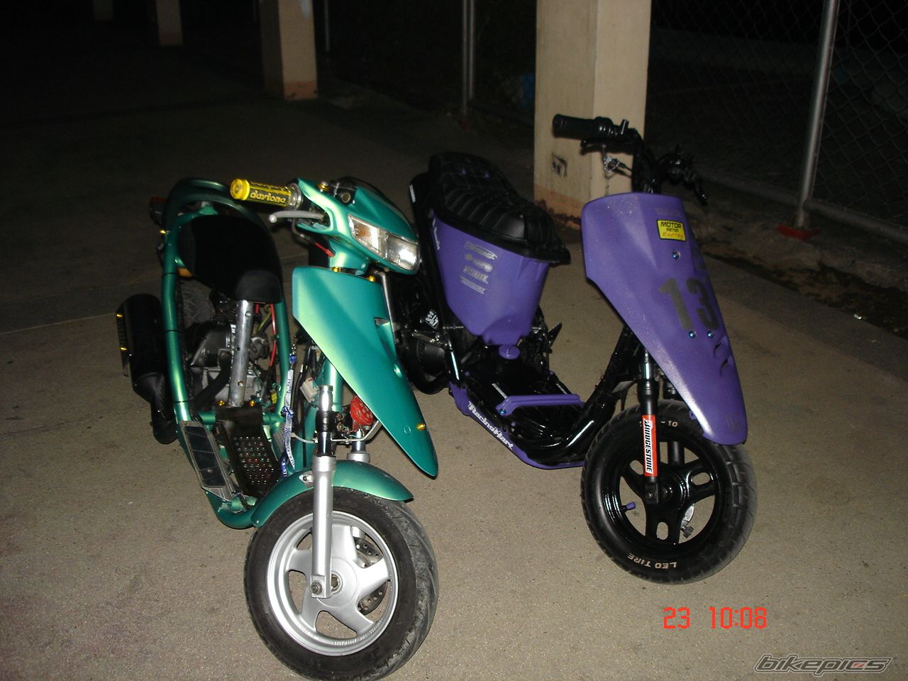 Photo 939565