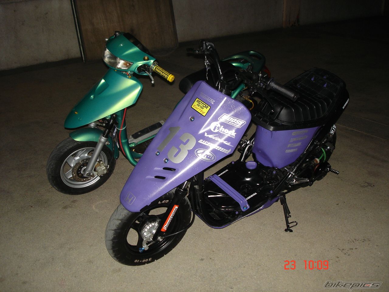 Photo 939567