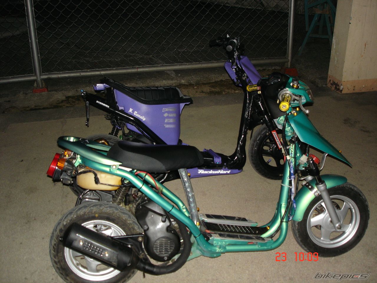 Photo 939569