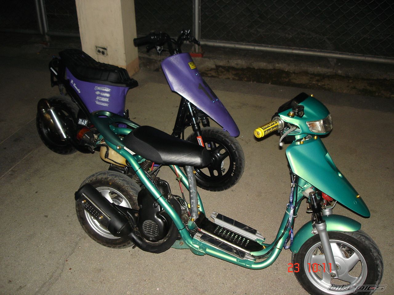 Photo 939572