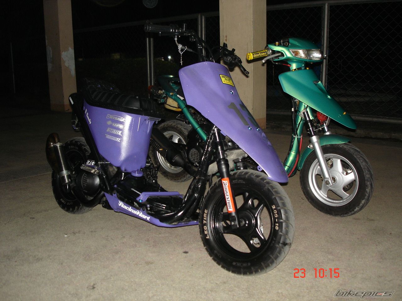 Photo 939575