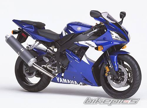 Bike Photo 9396