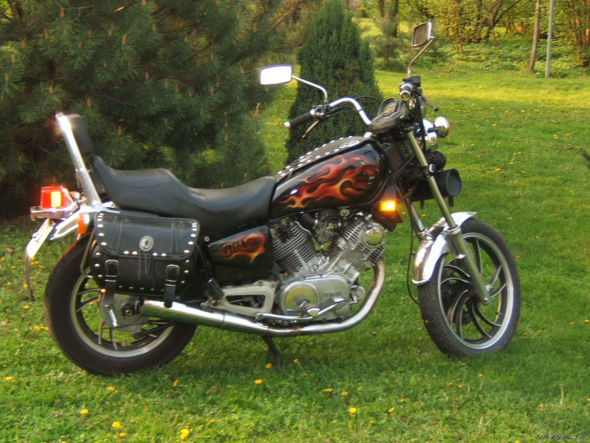Photo 939623