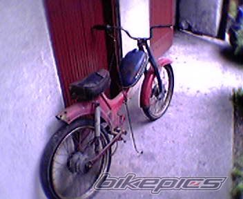 Photo 939624