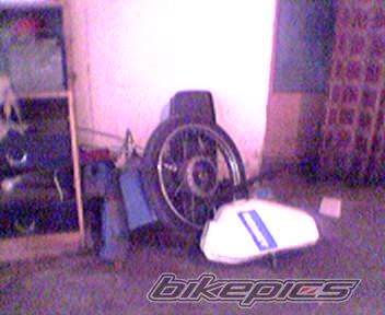 Photo 939629