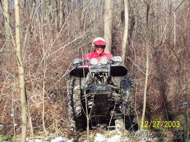 Bike Photo 93963