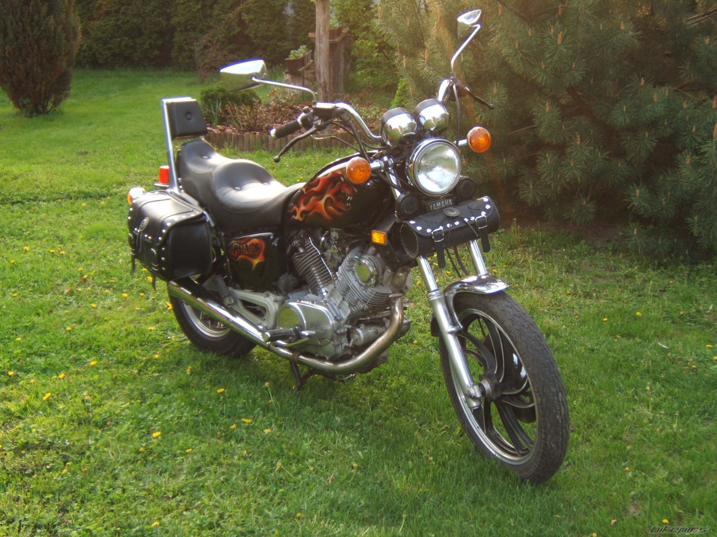 Bike Photo 939632