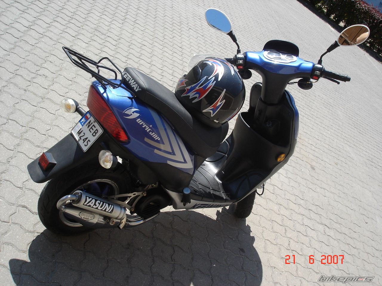 Photo 939633