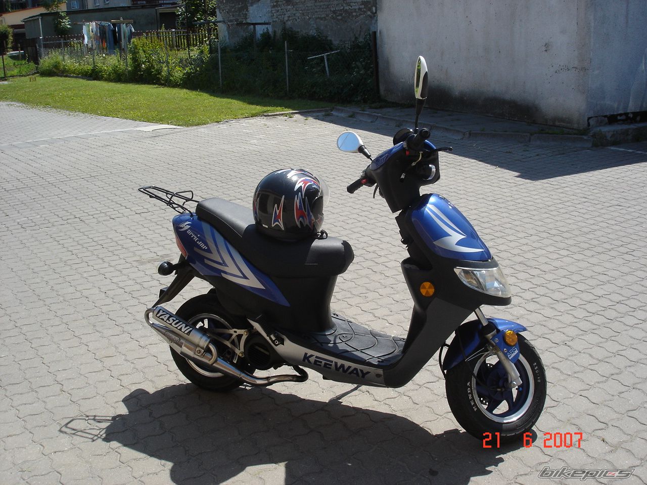 Photo 939634