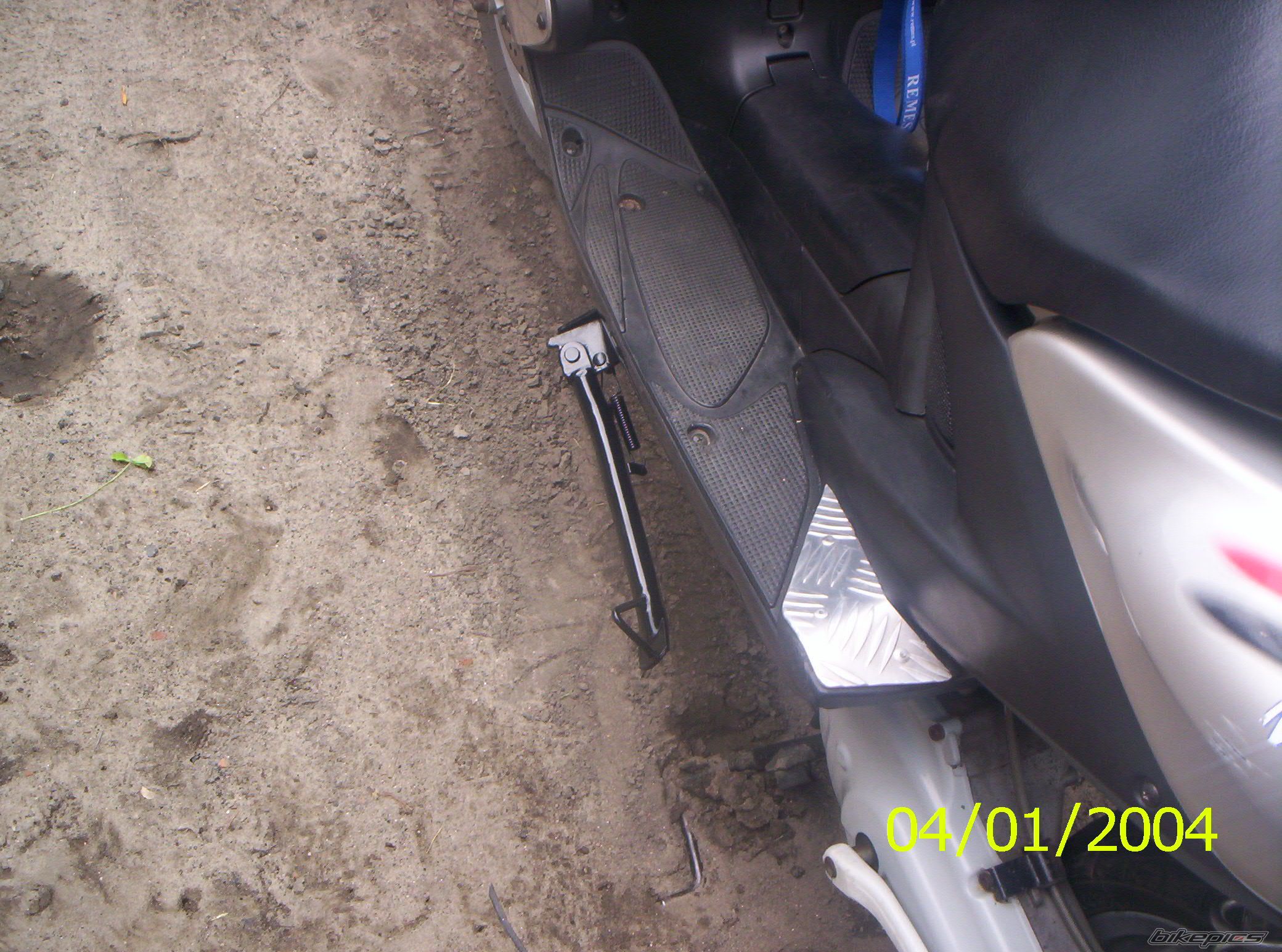 Bike Photo 939643