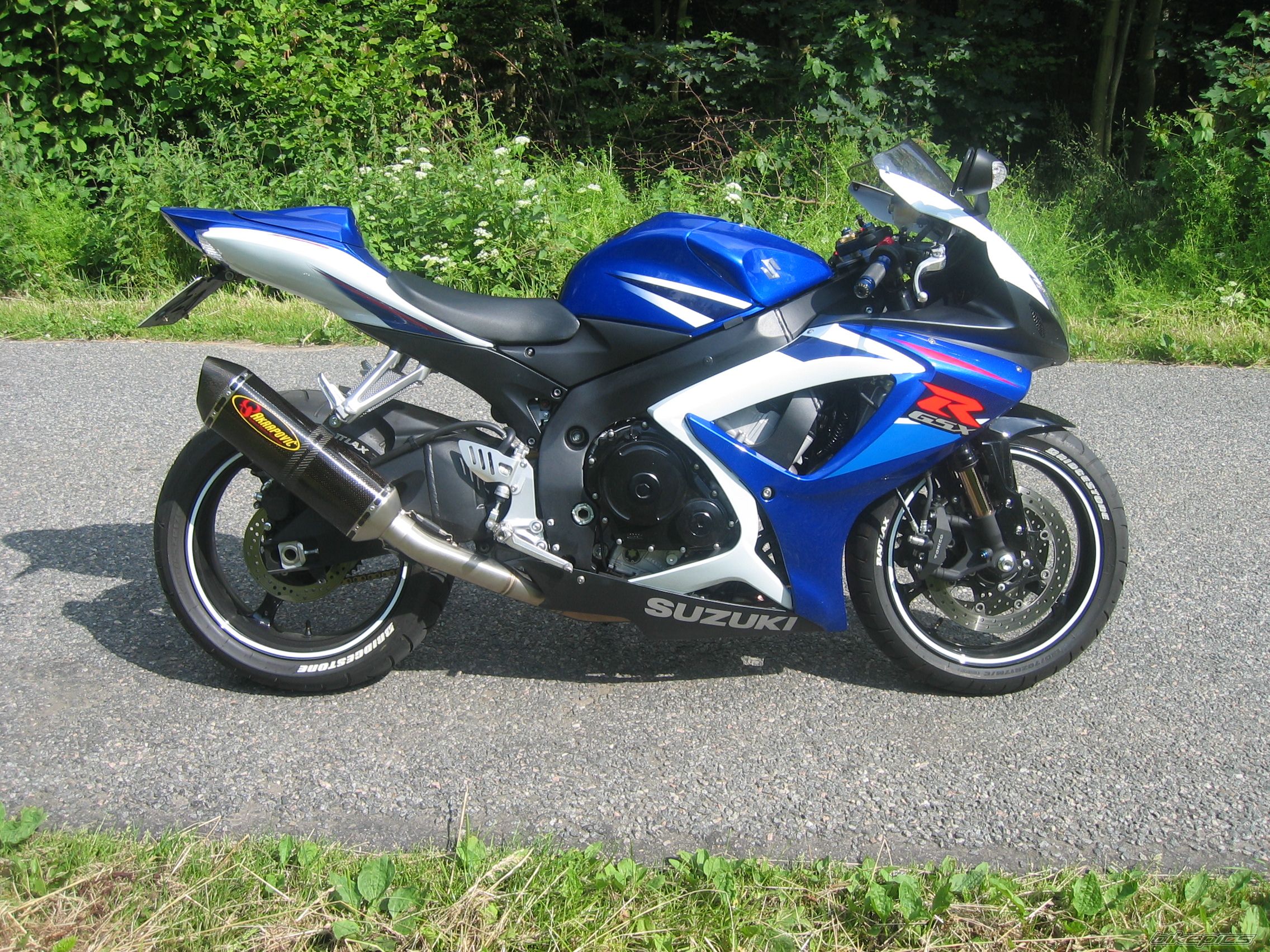 Bike Photo 939646