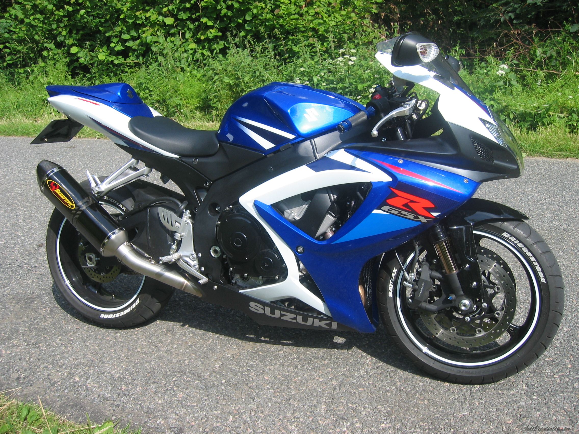 Bike Photo 939649