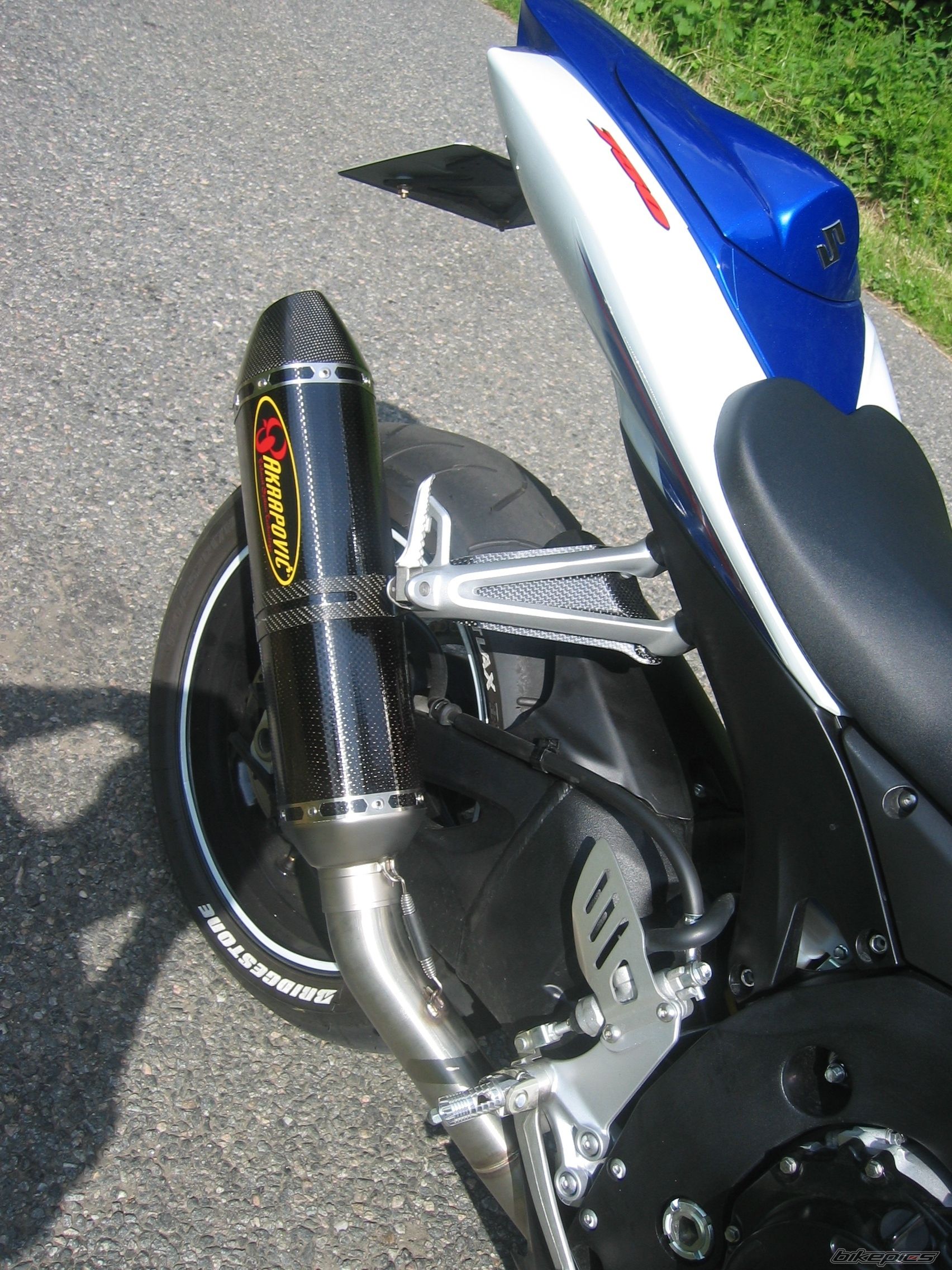 Bike Photo 939650
