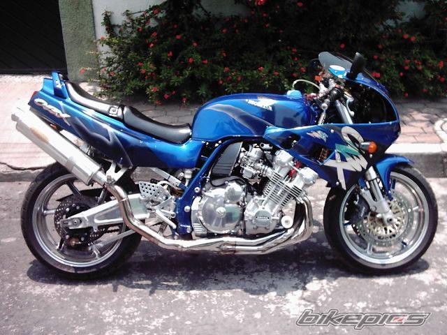 Photo 939668