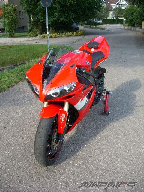 Photo 939675