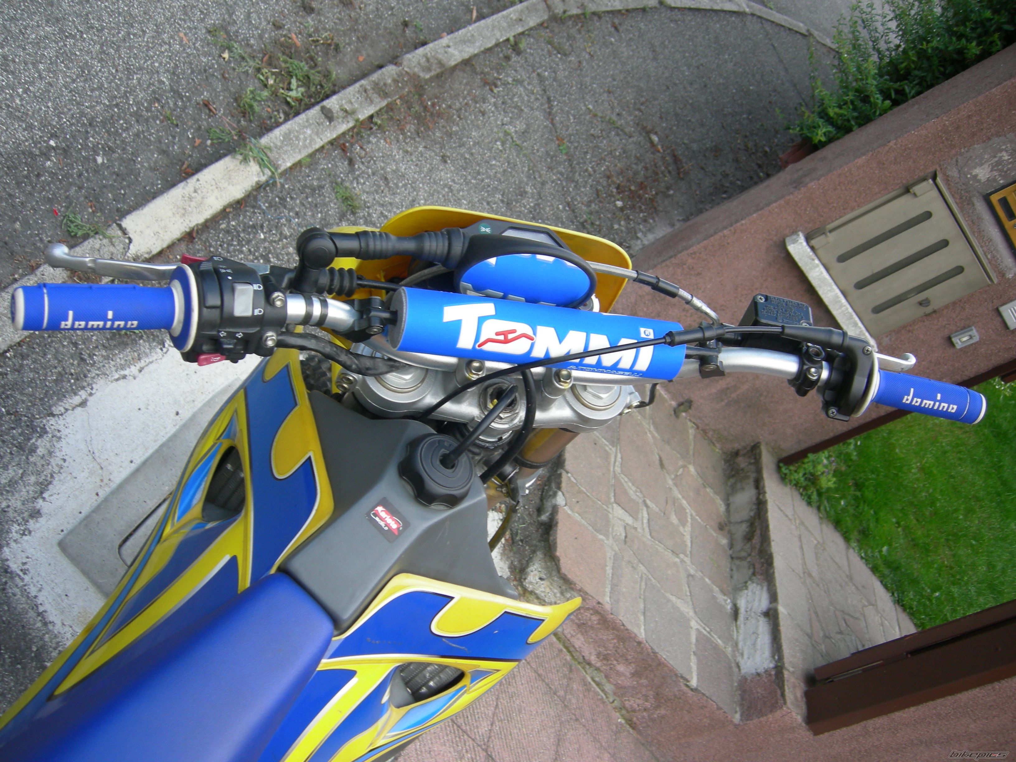 Photo 939678