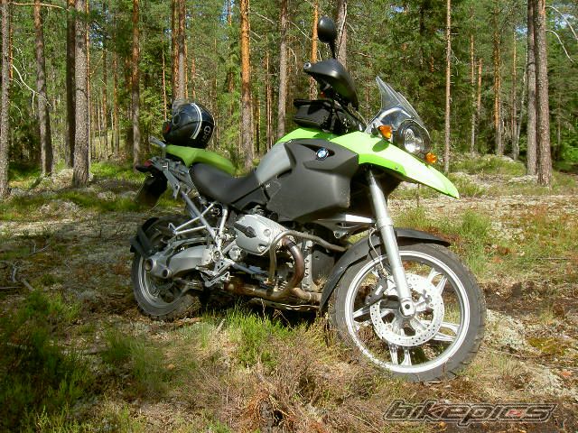 Bike Photo 939679
