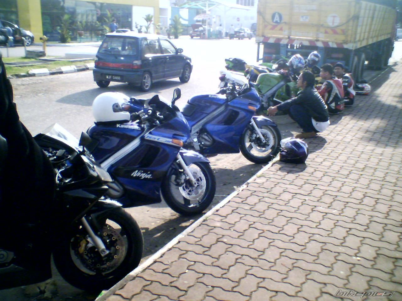 Photo 939682
