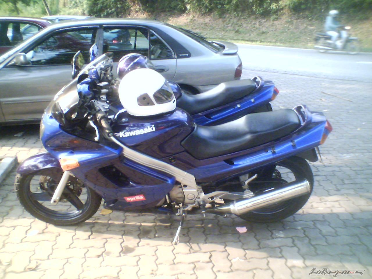 Photo 939683