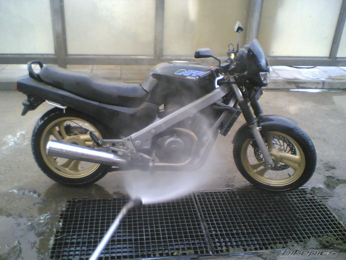 Photo 939697