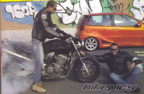 Bike Photo 939698