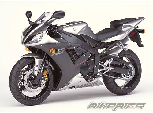 Bike Photo 9397