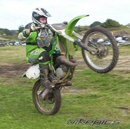 Photo 93970