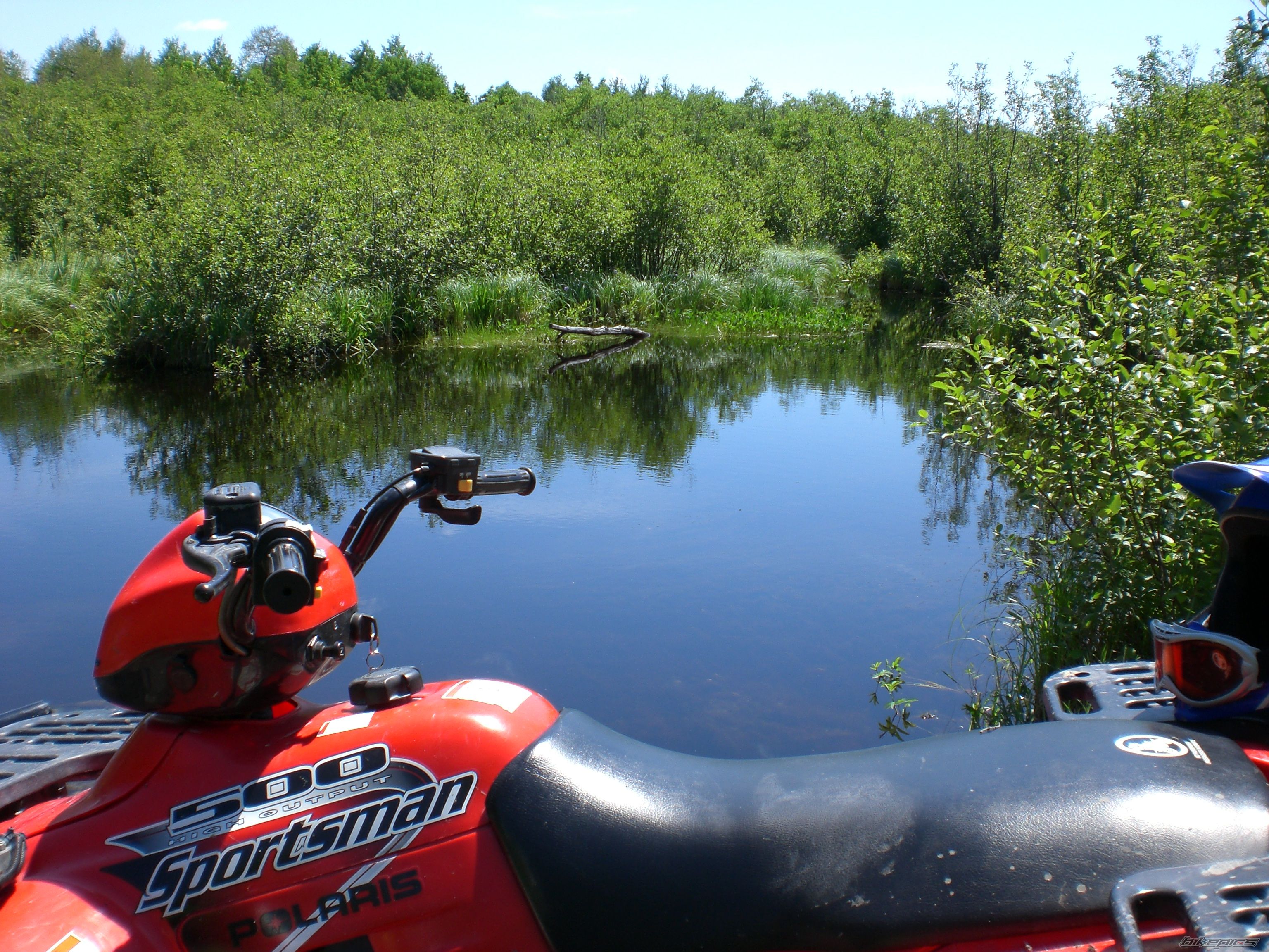 Photo 939705