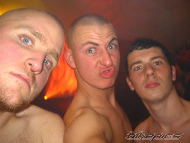 Photo 939707
