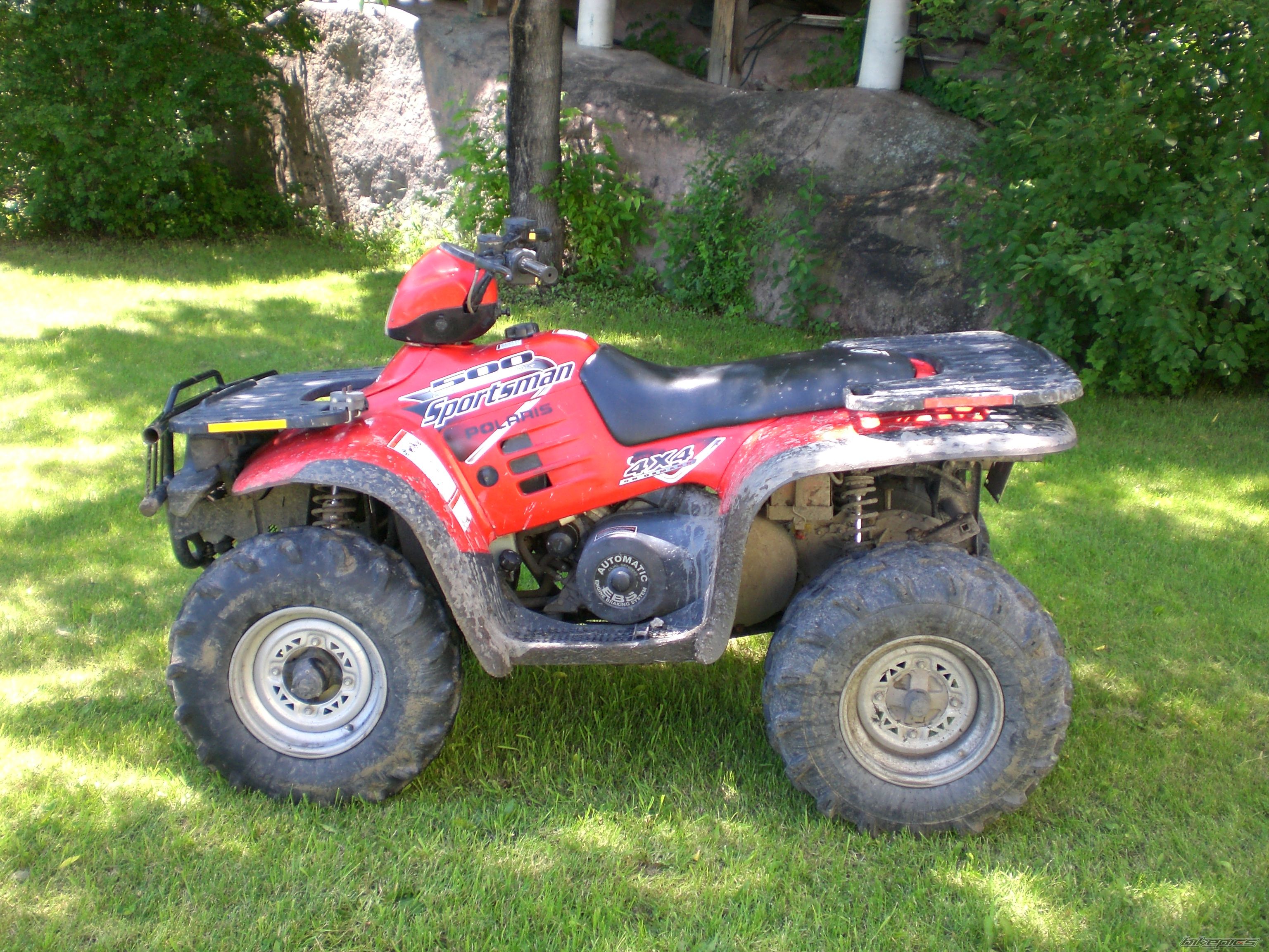 Photo 939719