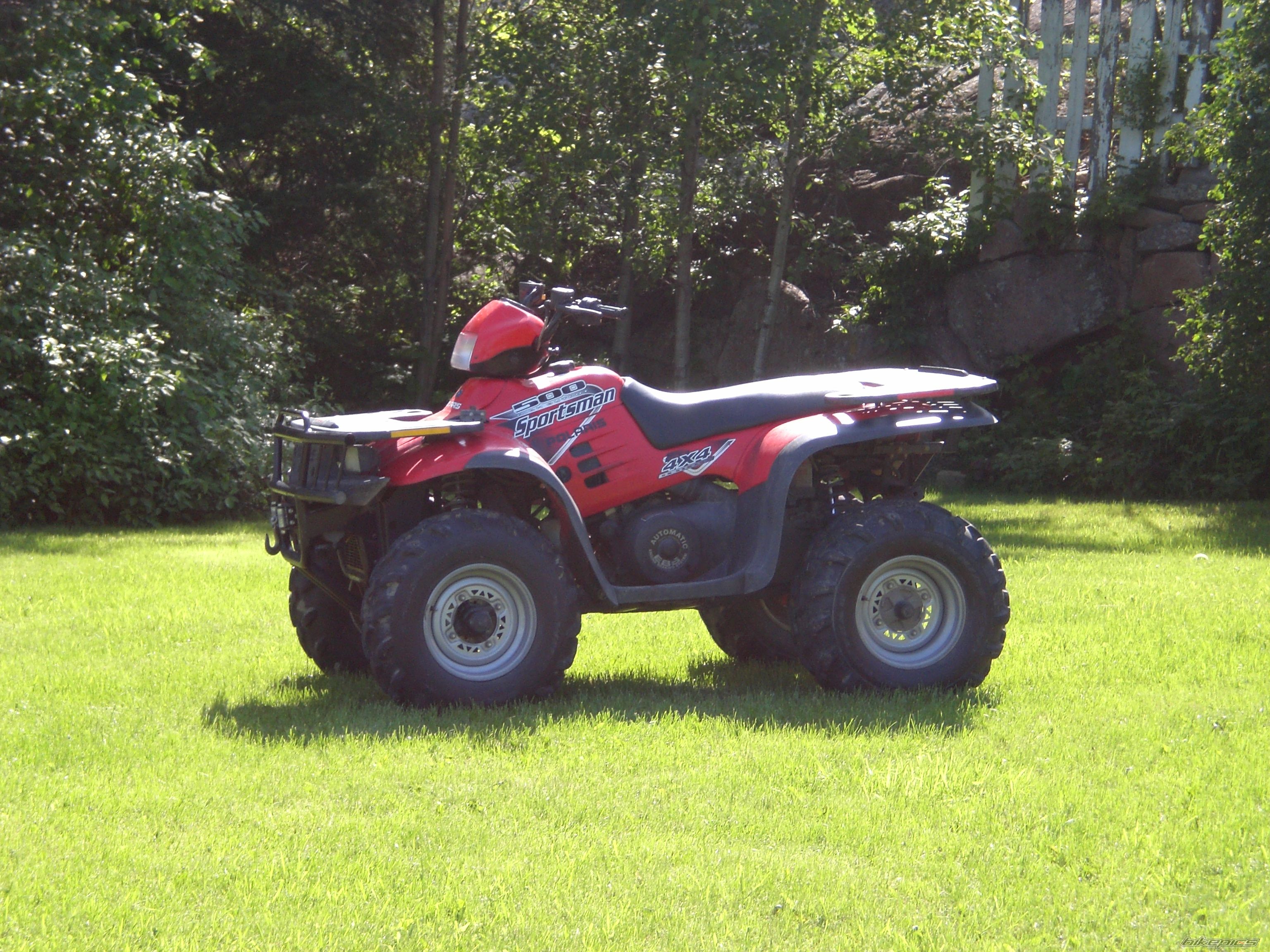Photo 939721