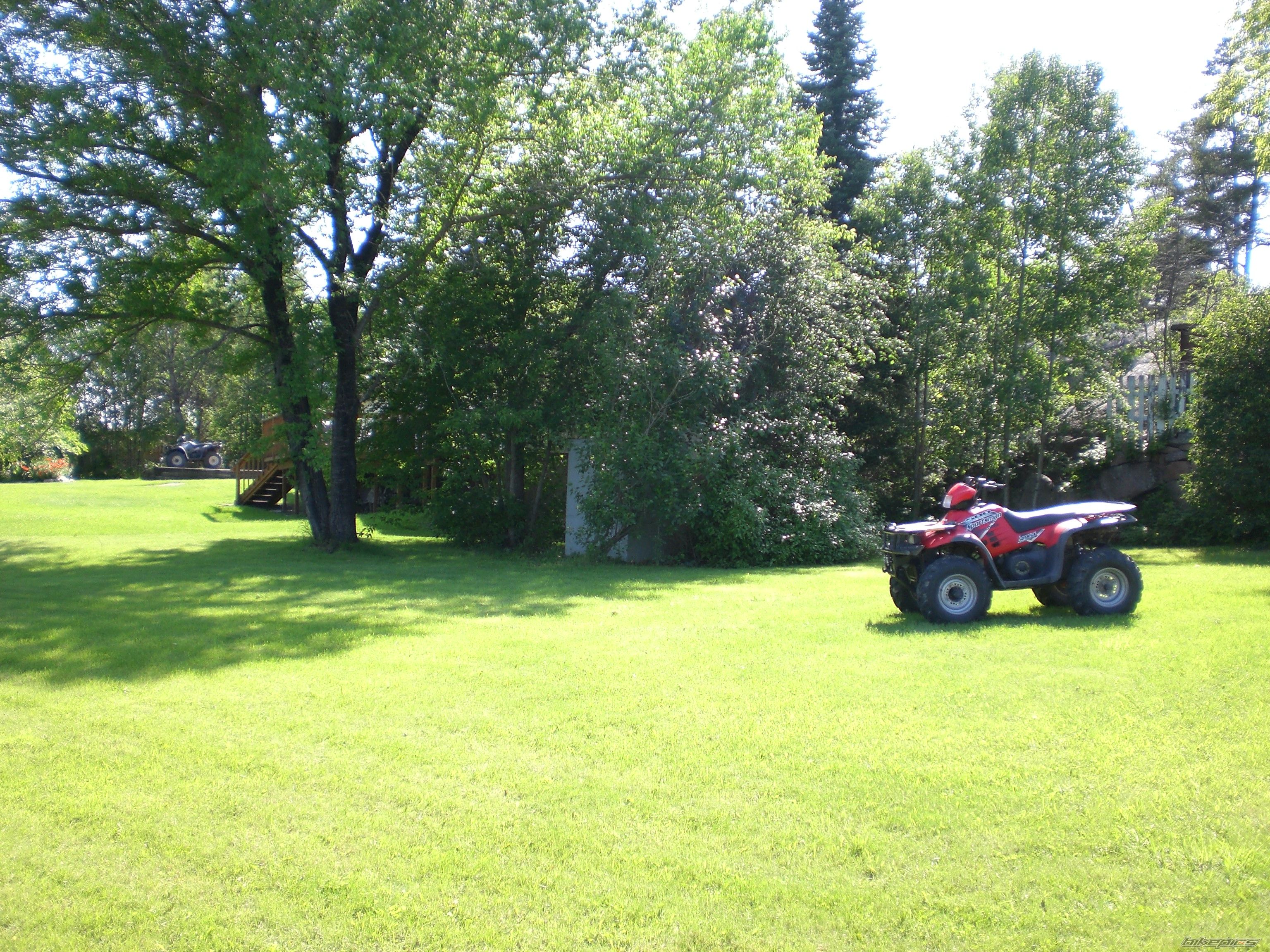 Photo 939722