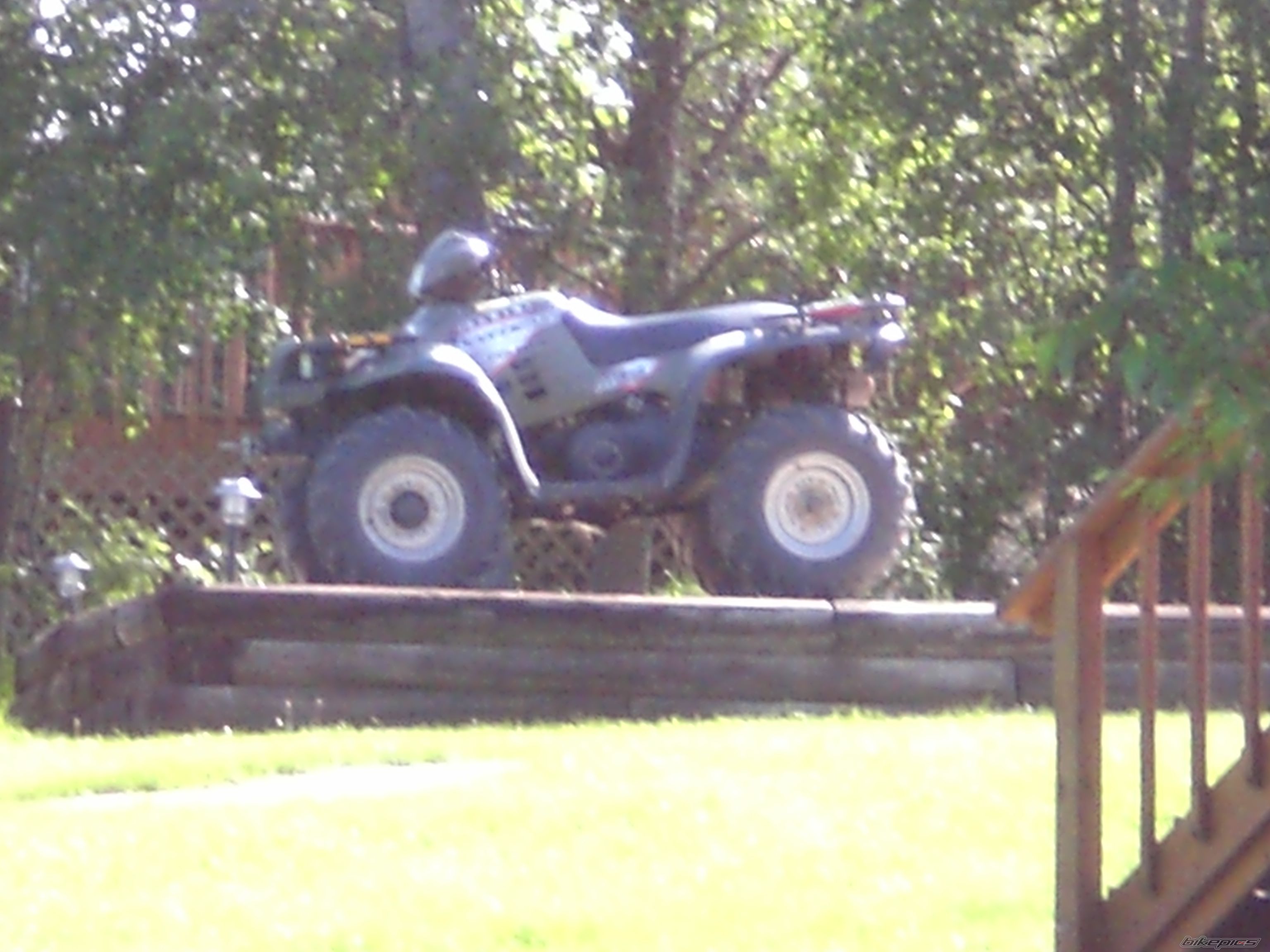 Photo 939723