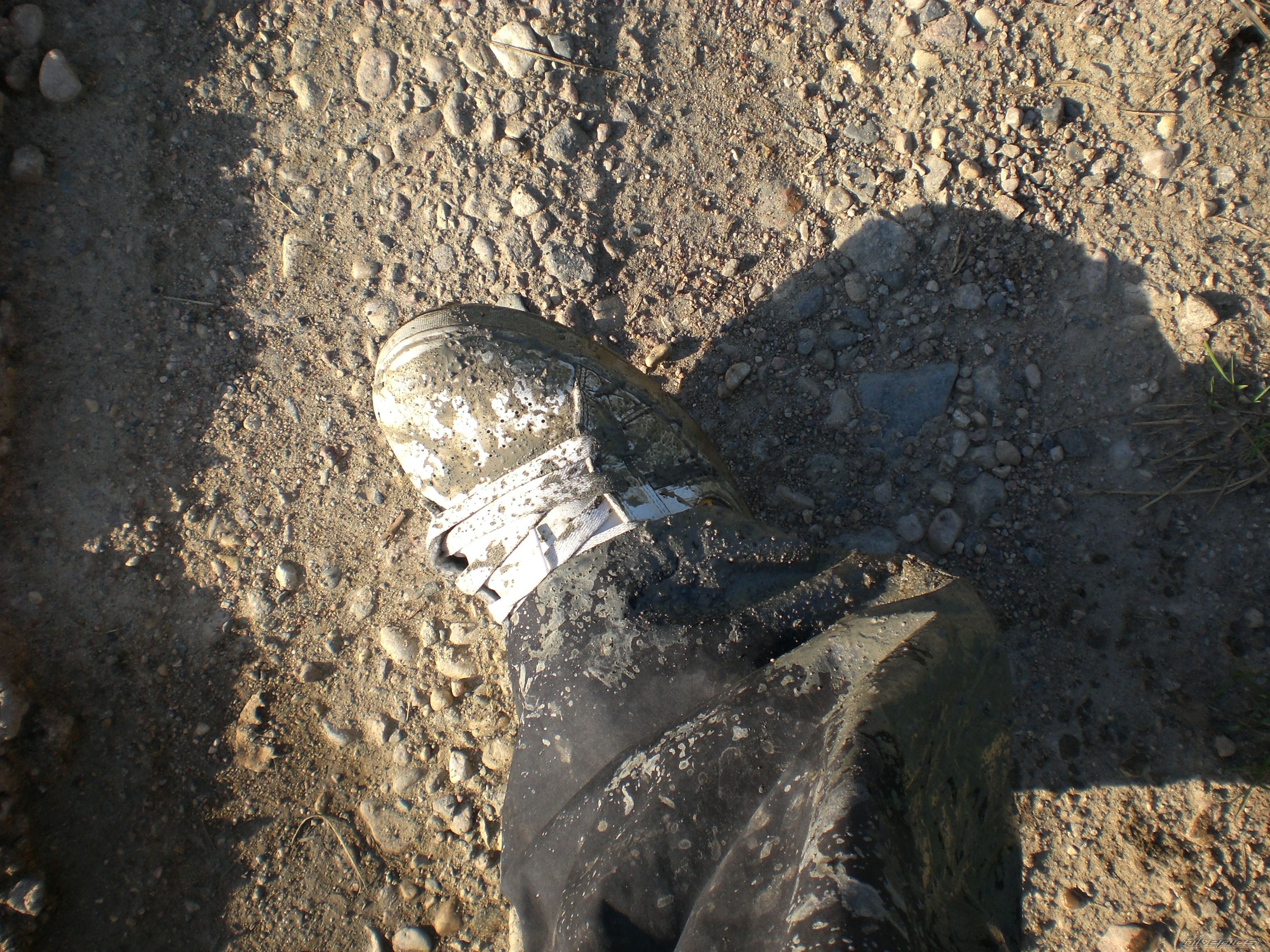 Photo 939724