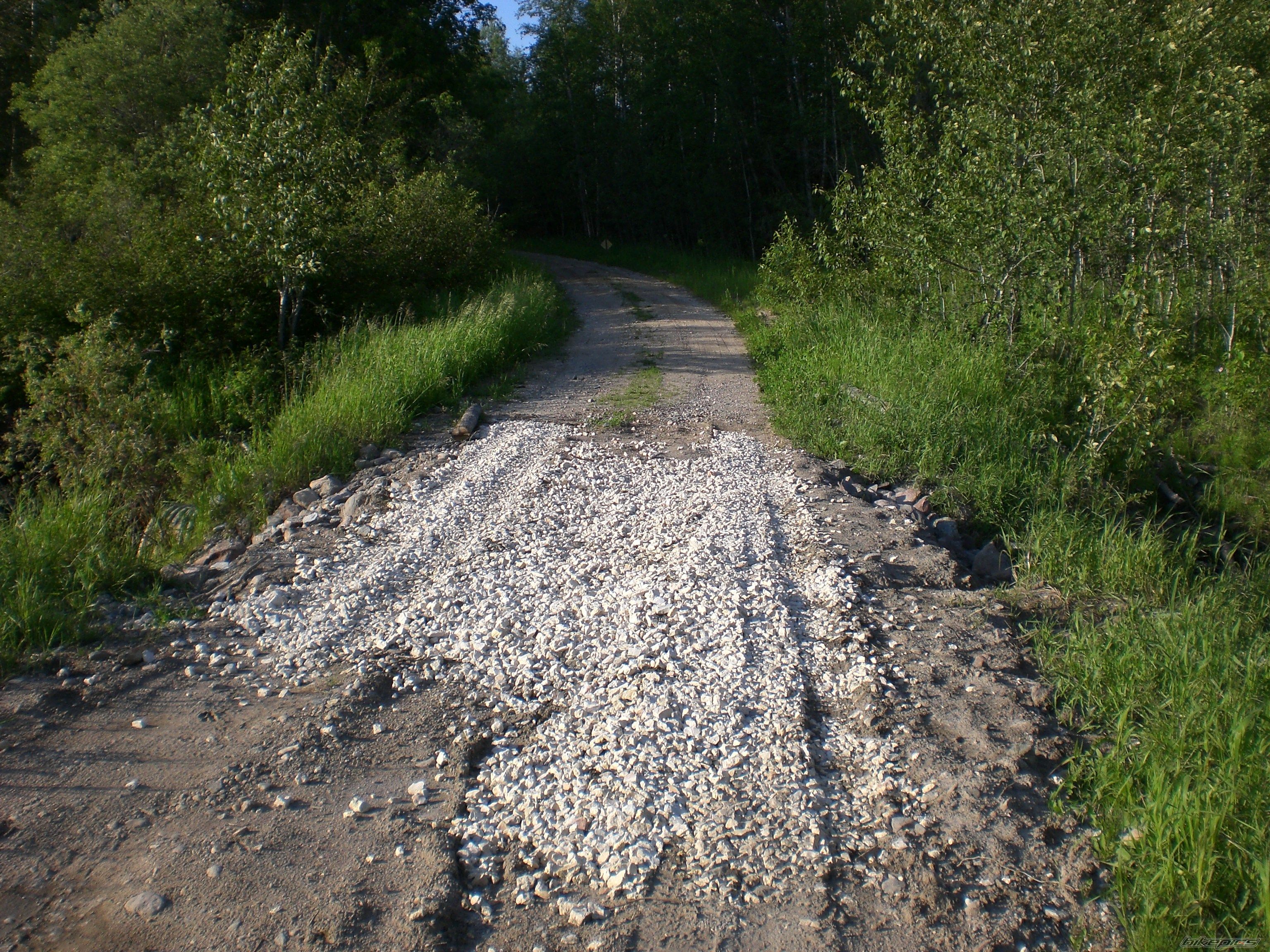 Photo 939725