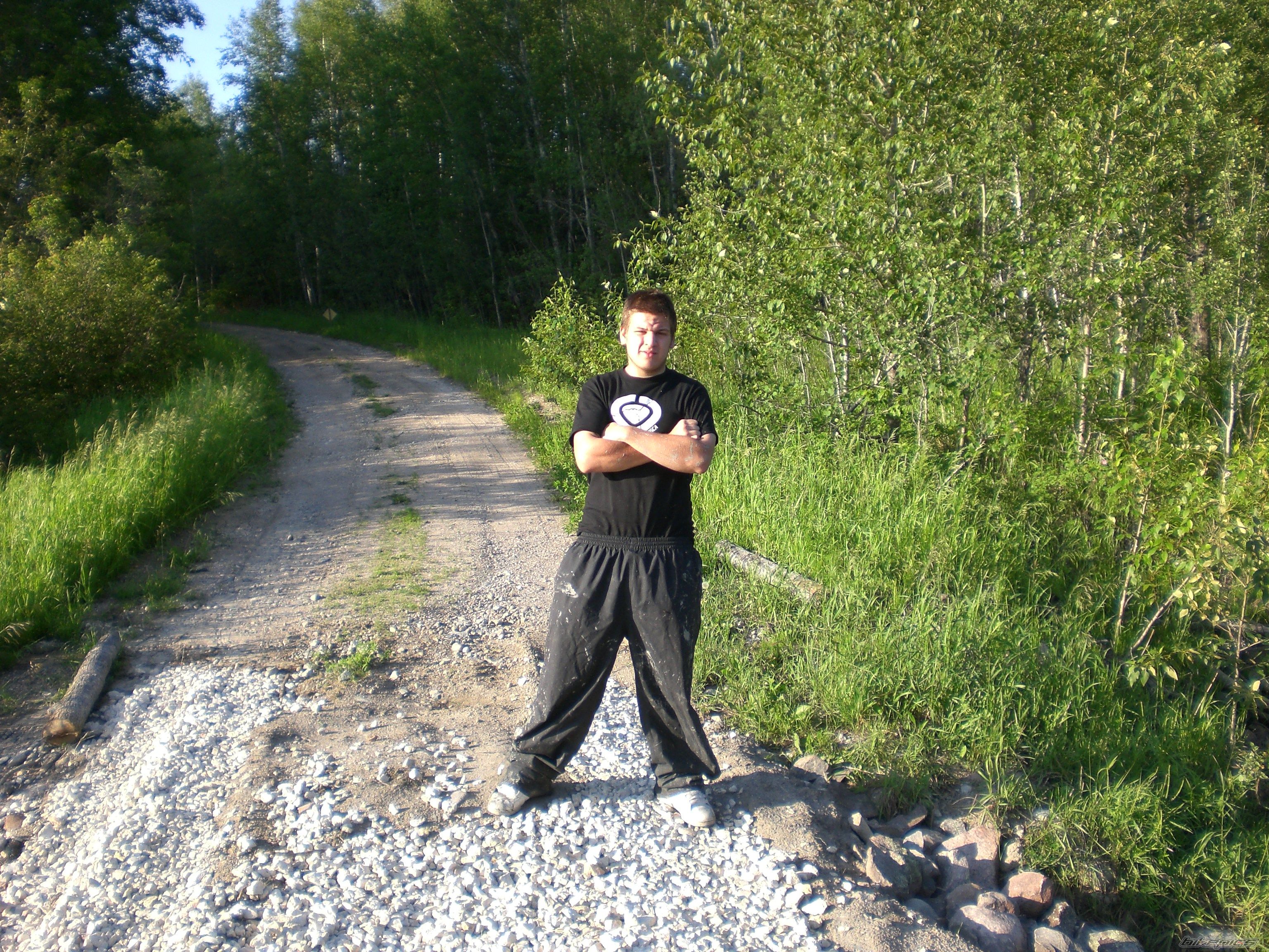 Photo 939729